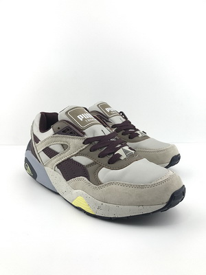 Puma R698 Remaster Men Shoes--025